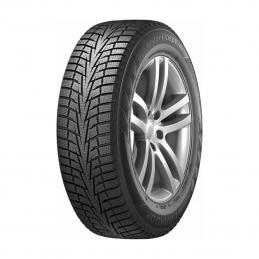 Hankook Winter i`cept X (RW10) 225/60R17 99T